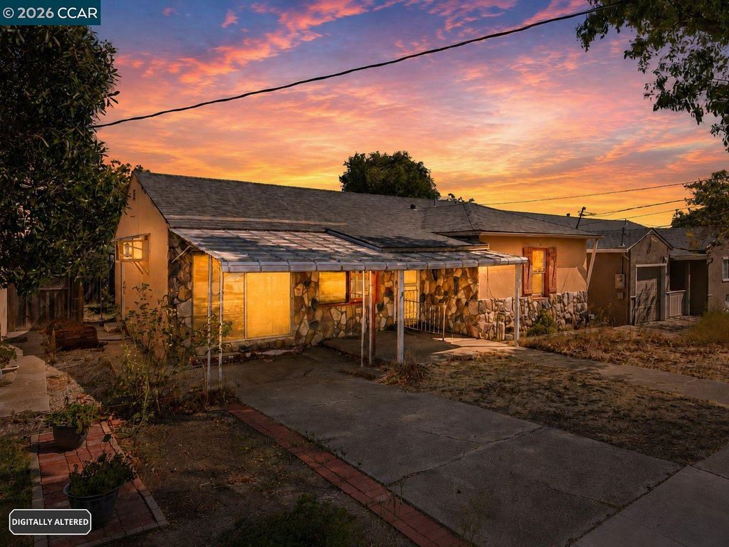 128 Marks Blvd, Pittsburg, CA 94565