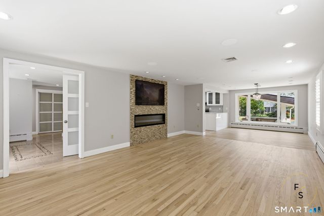 508 Highland Street, Wethersfield, CT 06109