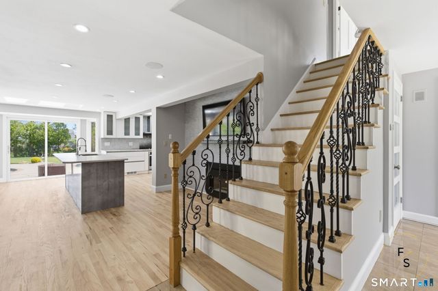 508 Highland Street, Wethersfield, CT 06109