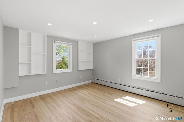 508 Highland Street, Wethersfield, CT 06109