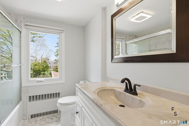 508 Highland Street, Wethersfield, CT 06109