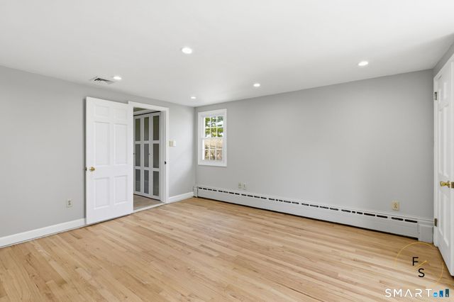508 Highland Street, Wethersfield, CT 06109