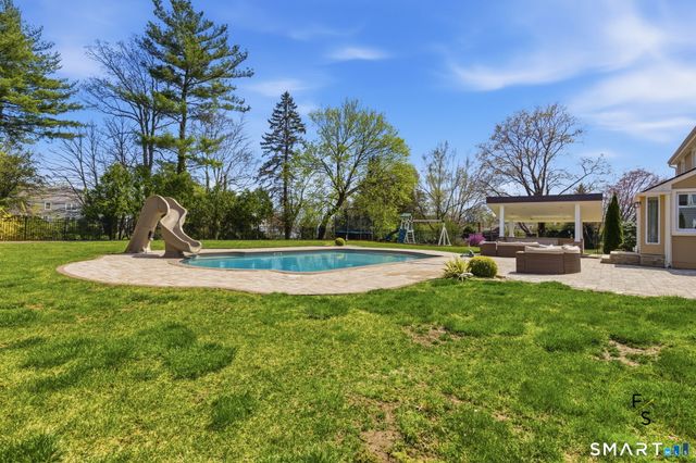508 Highland Street, Wethersfield, CT 06109