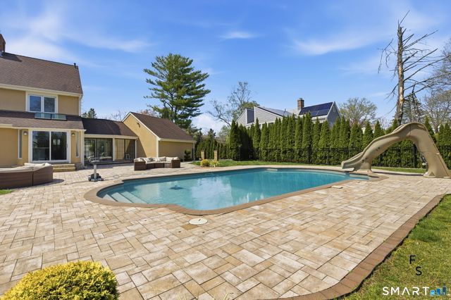 508 Highland Street, Wethersfield, CT 06109