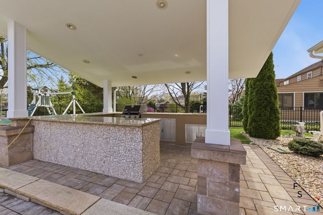 508 Highland Street, Wethersfield, CT 06109