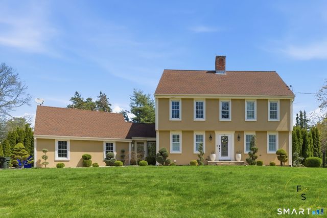 508 Highland Street, Wethersfield, CT 06109