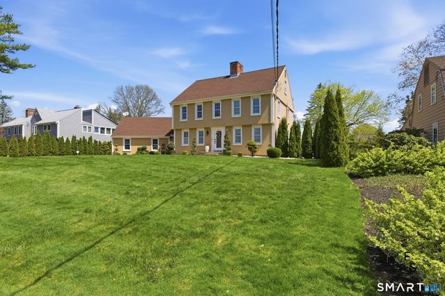 508 Highland Street, Wethersfield, CT 06109