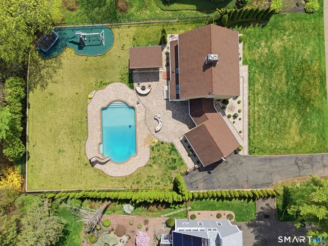 508 Highland Street, Wethersfield, CT 06109