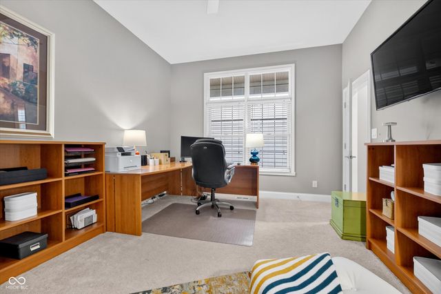 614 N Senate Avenue, Indianapolis, IN 46202