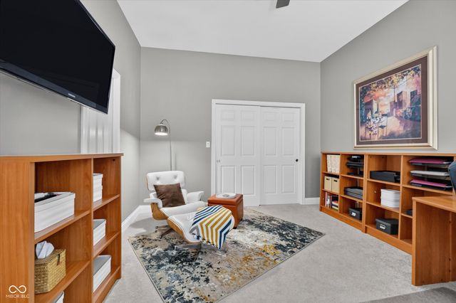 614 N Senate Avenue, Indianapolis, IN 46202