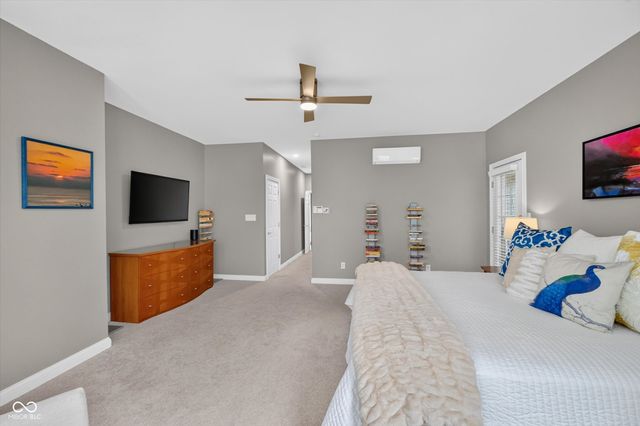 614 N Senate Avenue, Indianapolis, IN 46202