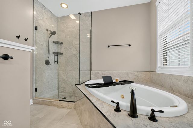 614 N Senate Avenue, Indianapolis, IN 46202