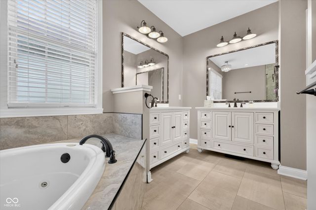 614 N Senate Avenue, Indianapolis, IN 46202