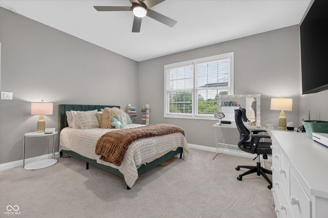 614 N Senate Avenue, Indianapolis, IN 46202