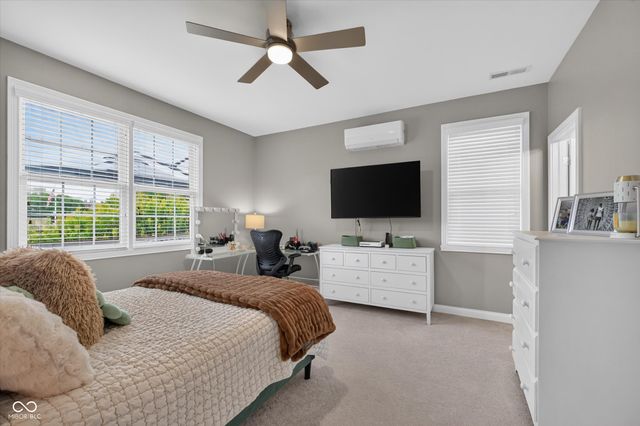 614 N Senate Avenue, Indianapolis, IN 46202