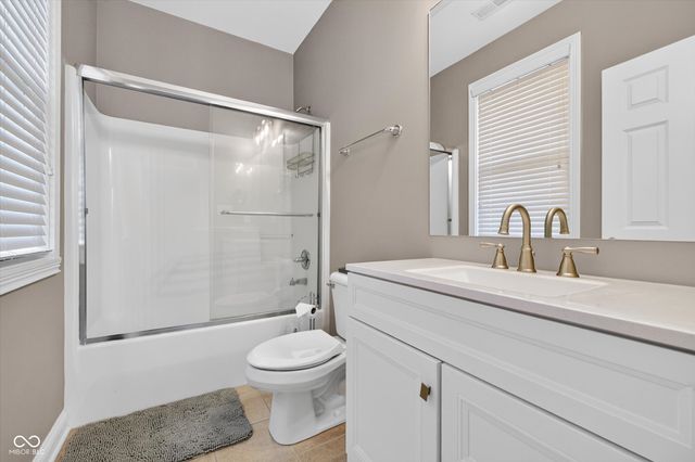 614 N Senate Avenue, Indianapolis, IN 46202