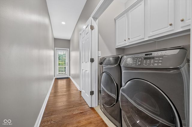 614 N Senate Avenue, Indianapolis, IN 46202