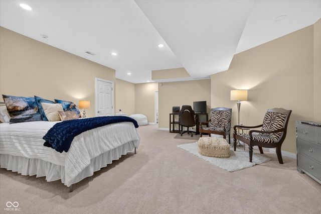 614 N Senate Avenue, Indianapolis, IN 46202