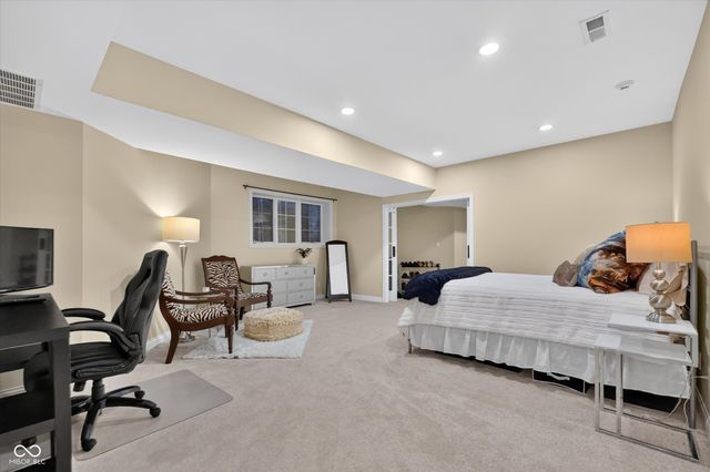 614 N Senate Avenue, Indianapolis, IN 46202