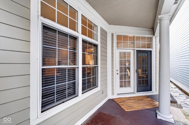 614 N Senate Avenue, Indianapolis, IN 46202