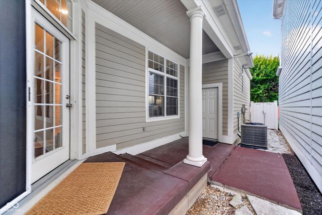614 N Senate Avenue, Indianapolis, IN 46202