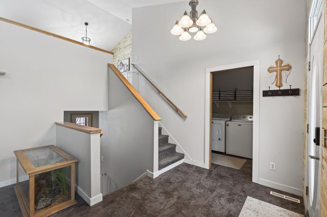 1319 Angel Avenue SW, Watertown, MN 55388