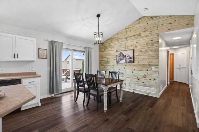 1319 Angel Avenue SW, Watertown, MN 55388