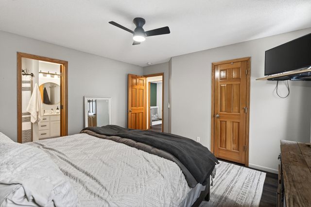 1319 Angel Avenue SW, Watertown, MN 55388