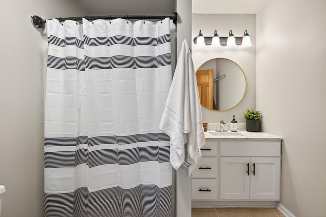 1319 Angel Avenue SW, Watertown, MN 55388