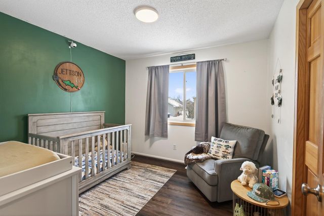 1319 Angel Avenue SW, Watertown, MN 55388