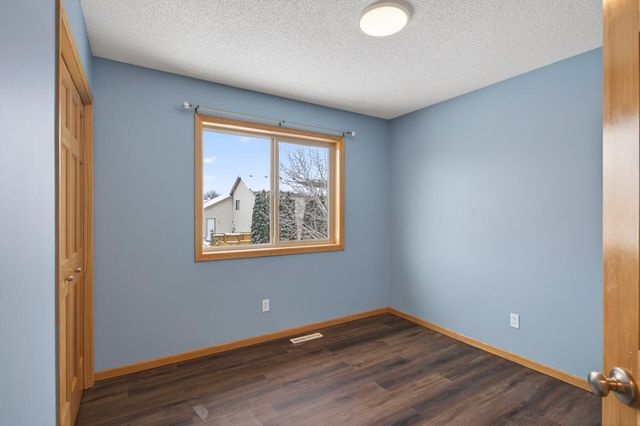 1319 Angel Avenue SW, Watertown, MN 55388