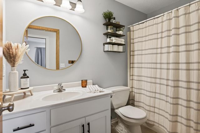 1319 Angel Avenue SW, Watertown, MN 55388