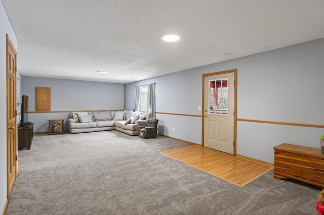 1319 Angel Avenue SW, Watertown, MN 55388