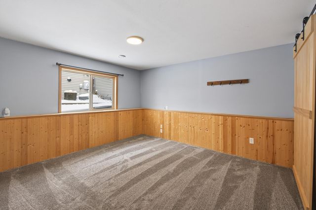 1319 Angel Avenue SW, Watertown, MN 55388