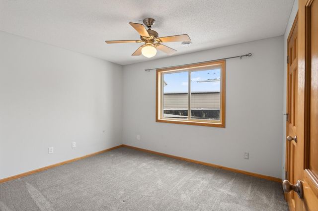 1319 Angel Avenue SW, Watertown, MN 55388