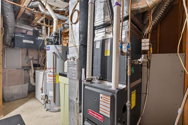 1319 Angel Avenue SW, Watertown, MN 55388