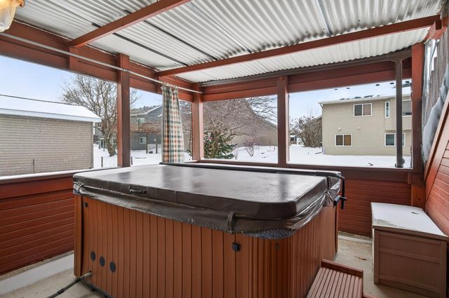 1319 Angel Avenue SW, Watertown, MN 55388