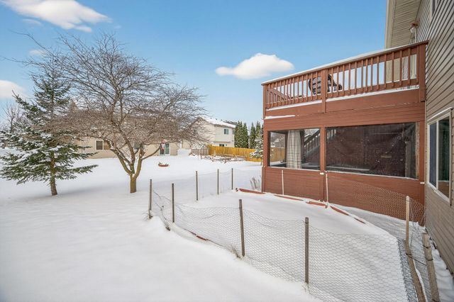 1319 Angel Avenue SW, Watertown, MN 55388