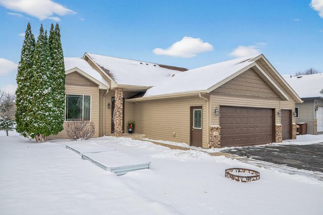 1319 Angel Avenue SW, Watertown, MN 55388