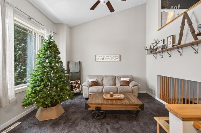 1319 Angel Avenue SW, Watertown, MN 55388