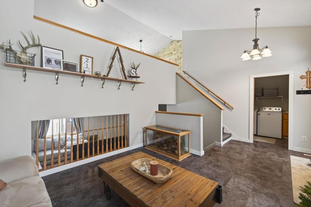 1319 Angel Avenue SW, Watertown, MN 55388