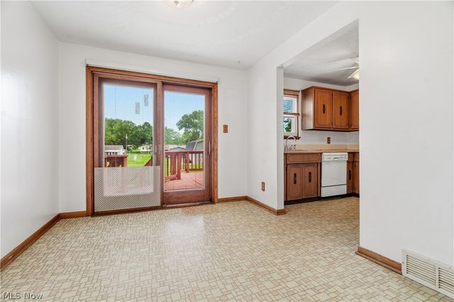 8572 Greenmeadow Avenue NW, Canal Fulton, OH 44614