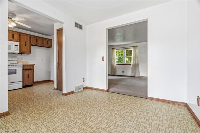 8572 Greenmeadow Avenue NW, Canal Fulton, OH 44614