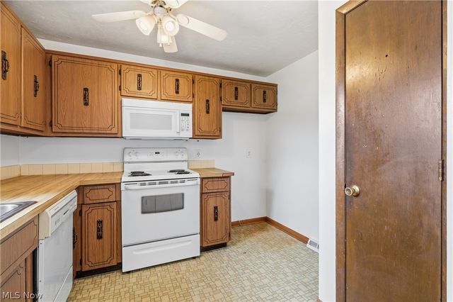 8572 Greenmeadow Avenue NW, Canal Fulton, OH 44614