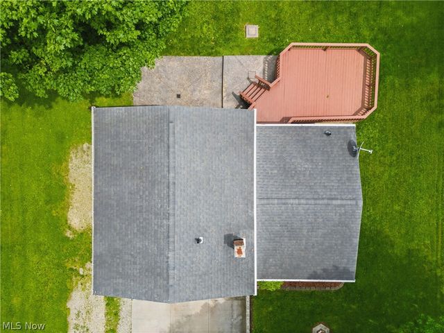 8572 Greenmeadow Avenue NW, Canal Fulton, OH 44614