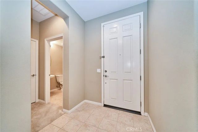 1324 N Macneil Drive, Azusa, CA 91702