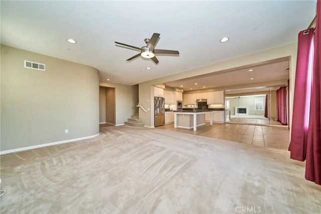 1324 N Macneil Drive, Azusa, CA 91702