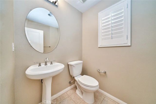 1324 N Macneil Drive, Azusa, CA 91702