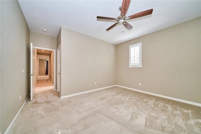 1324 N Macneil Drive, Azusa, CA 91702
