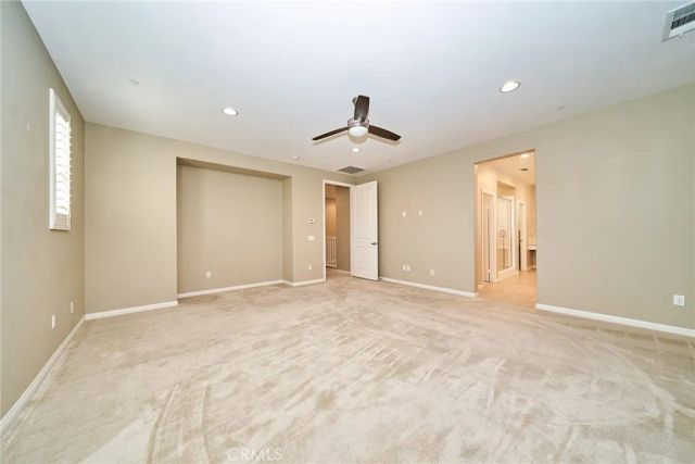 1324 N Macneil Drive, Azusa, CA 91702